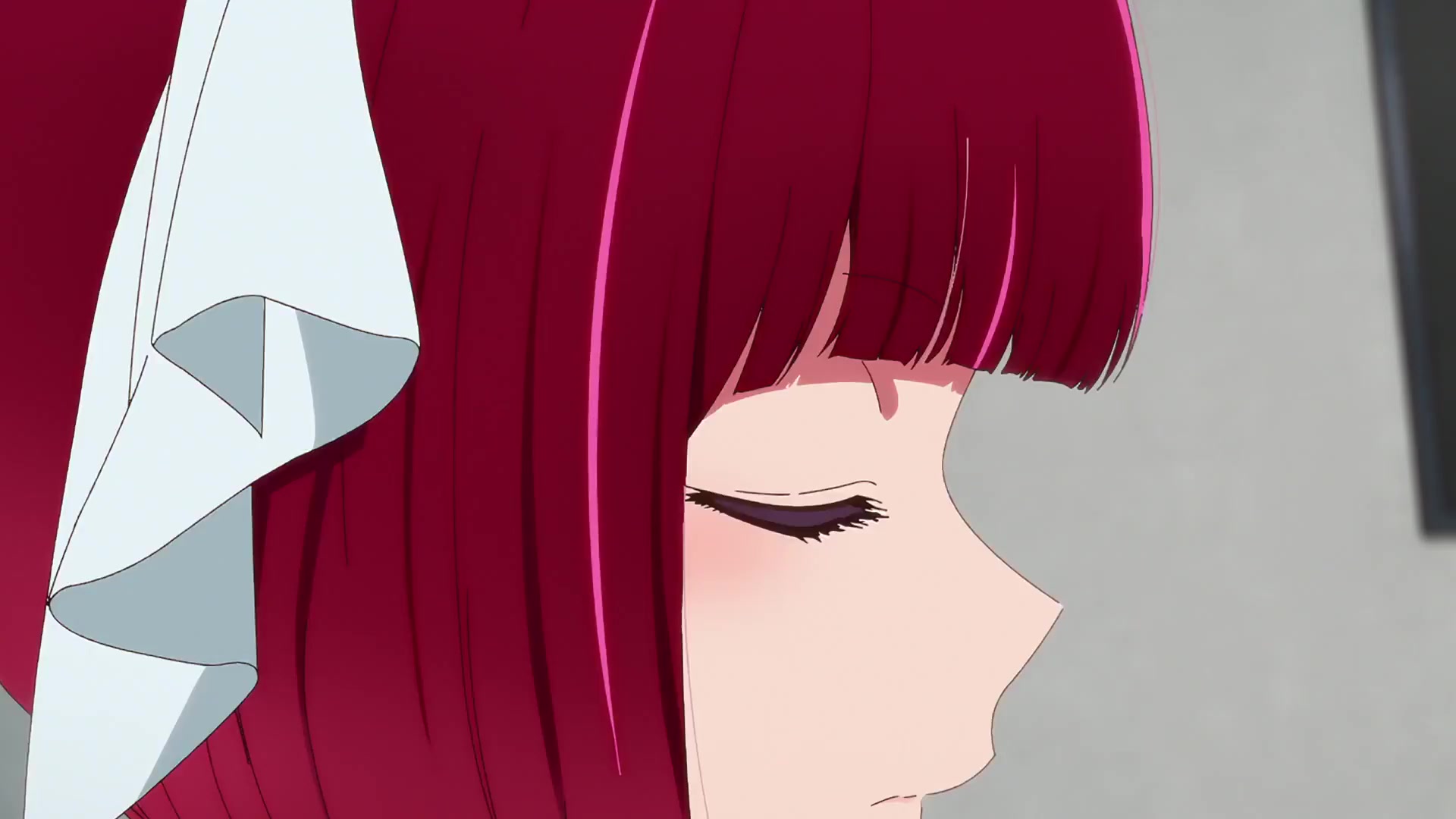 [Tsukyio Editing Resources] Oshi No Ko Season 1 (Episode 10) Raw Clips (7) (tsukyio.com).mp4